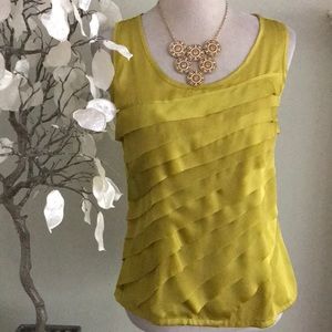 Alfani Tops - ALFANI TOP Alfani Tops - ALFANI TOP